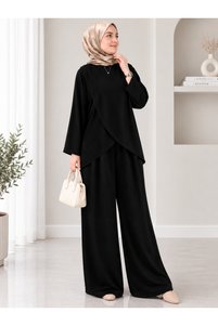 Related product image Meba Two Piece Sets