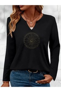 Related product image Deocept Blouses