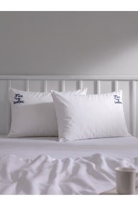 Related product image BELENAY Pillowcases