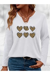 Related product image Deocept Blouses
