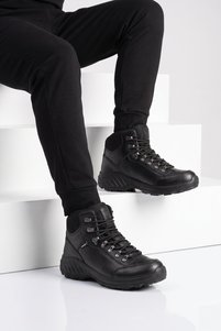 Related product image Scooter Boots