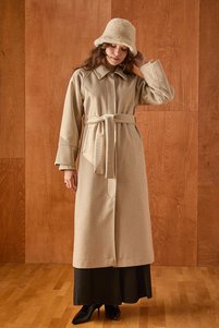 Related product image ZÜLAYS Coats