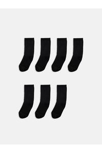 Related product image LC Waikiki Socks