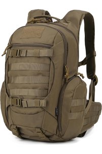 Related product image Generic Backpacks