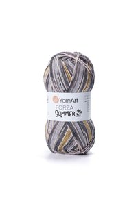 Related product image Yarnart Knitting Yarn