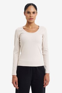 Related product image Lescon T-Shirts