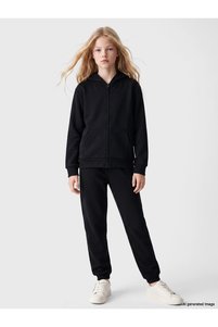 Related product image LC Waikiki Sweatpants