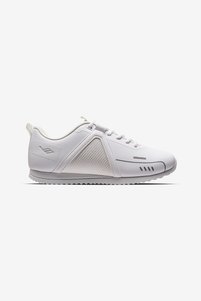 Related product image Lescon Sneakers
