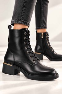 Related product image İnci Boots