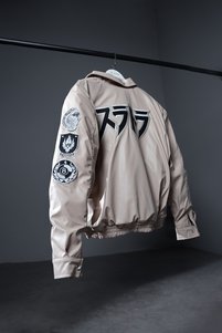Related product image Slatra Jackets