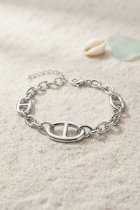 Related product image Lisinya Bijou Bracelets