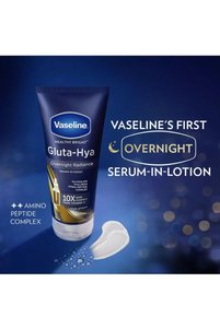 صورة المنتج ذات الصلة Vaseline مجموعات العناية بالبشرة