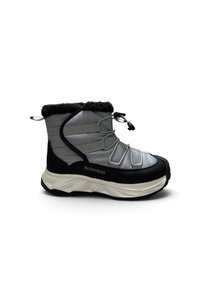 Related product image BUCKHEAD Boots