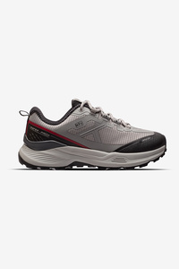 Related product image Lescon Outdoor Shoes