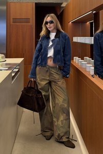 Related product image Laluvia Trousers