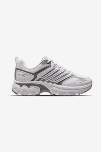 Related product image Lescon Running & Training Shoes