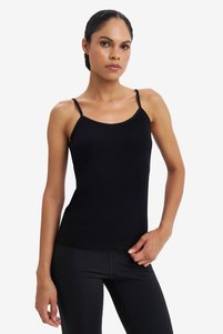 Related product image Lescon Undershirt