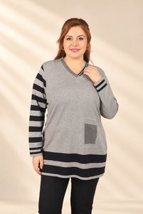 Related product image By Saygı Blouses