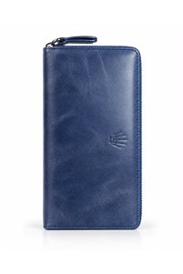 Related product image WATCHOFROYAL Wallets
