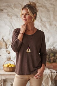 Related product image Chiccy Blouses