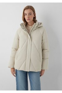 Related product image Mavi Winter Jackets