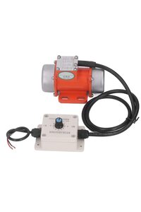 Related product image Generic Stone Motor