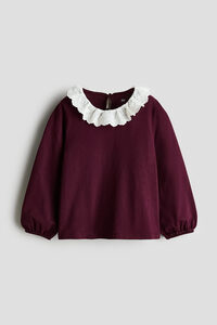 İlgili ürün resmi H&M Body