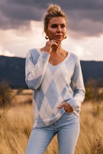 Related product image Chiccy Blouses
