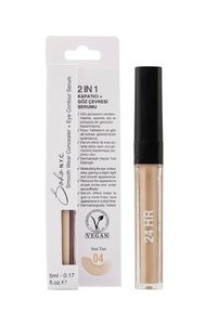 Related product image Soho N.Y.C. Concealers & Correctors