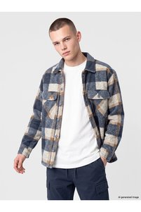Related product image LC Waikiki Jackets