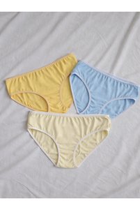 Related product image hepsi moda Briefs