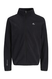 Related product image Jack & Jones Softshells & Fleeces