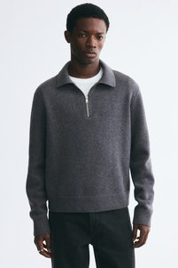 İlgili ürün resmi H&M Sweatshirt