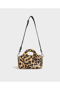 Related product image Wouf Messenger Bags