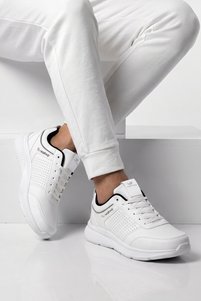 Related product image WALKWAY Sneakers