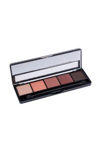 Related product image TOPFACE Makeup Palettes