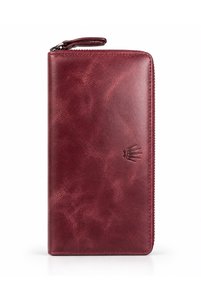 Related product image WATCHOFROYAL Wallets