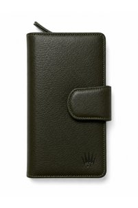 Related product image WATCHOFROYAL Wallets