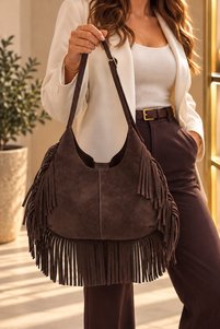 Related product image MaVaux Shoulder Bags