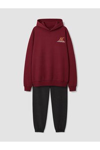 Related product image LC Waikiki Two Piece Sets