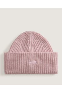 Related product image Vans Beanies