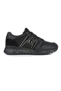 Related product image Premiata Sneakers