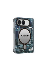 Related product image Youngkit Phone Case