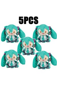 Related product image BANDAI Plush Toys
