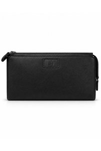 Related product image WATCHOFROYAL Handbags
