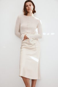 İlgili ürün resmi H&M Etek