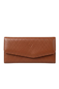 Related product image WATCHOFROYAL Wallets