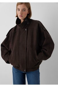 Related product image Mavi Jackets