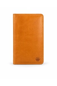 Related product image WATCHOFROYAL Wallets