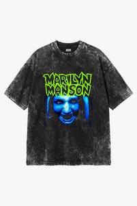 Related product image Sekizbiraltı T-Shirts